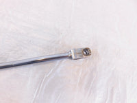 97-07 Honda VT1100 VT1100C Shadow 1100 Spirit Brake Pedal Linkage Link Rod & Arm - C3 Cycle