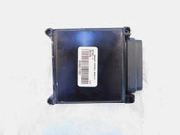 Harley Davidson Sportster 883 & 1200 Custom & Low ECM Engine Control Module Unit