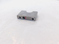 1990-2001 Kawasaki Ninja ZX11 ZX1100C/D Crankcase Crankshaft Bearing Holder Cap - C3 Cycle