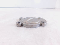 2011-2022 BMW K1600 K1600GT K1600GTL Left Side Engine Motor Crankshaft Cover Cap - C3 Cycle