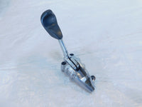 2007-2011 Aprilia Mana 850 Rear Wheel Parking Brake Handle Lever - 856008 - C3 Cycle