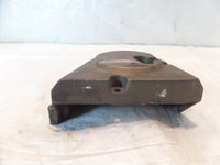 Kawasaki ZX-6R ZZR600 ZX600 OEM Engine Motor Sprocket Chain Cover Guard - C3 Cycle