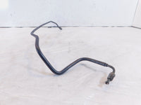 2002-2009 Honda Interceptor 800 VFR800 VFR800A ABS Front Brake Main Pipe Line - C3 Cycle
