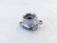 1988-2000 Honda GL1500 GL1500A GL1500I Goldwing Clutch Release Slave Cylinder - C3 Cycle