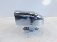 Harley Davidson Touring Dyna Softail & Sportster Chrome Horn Cover 69012-93A - C3 Cycle