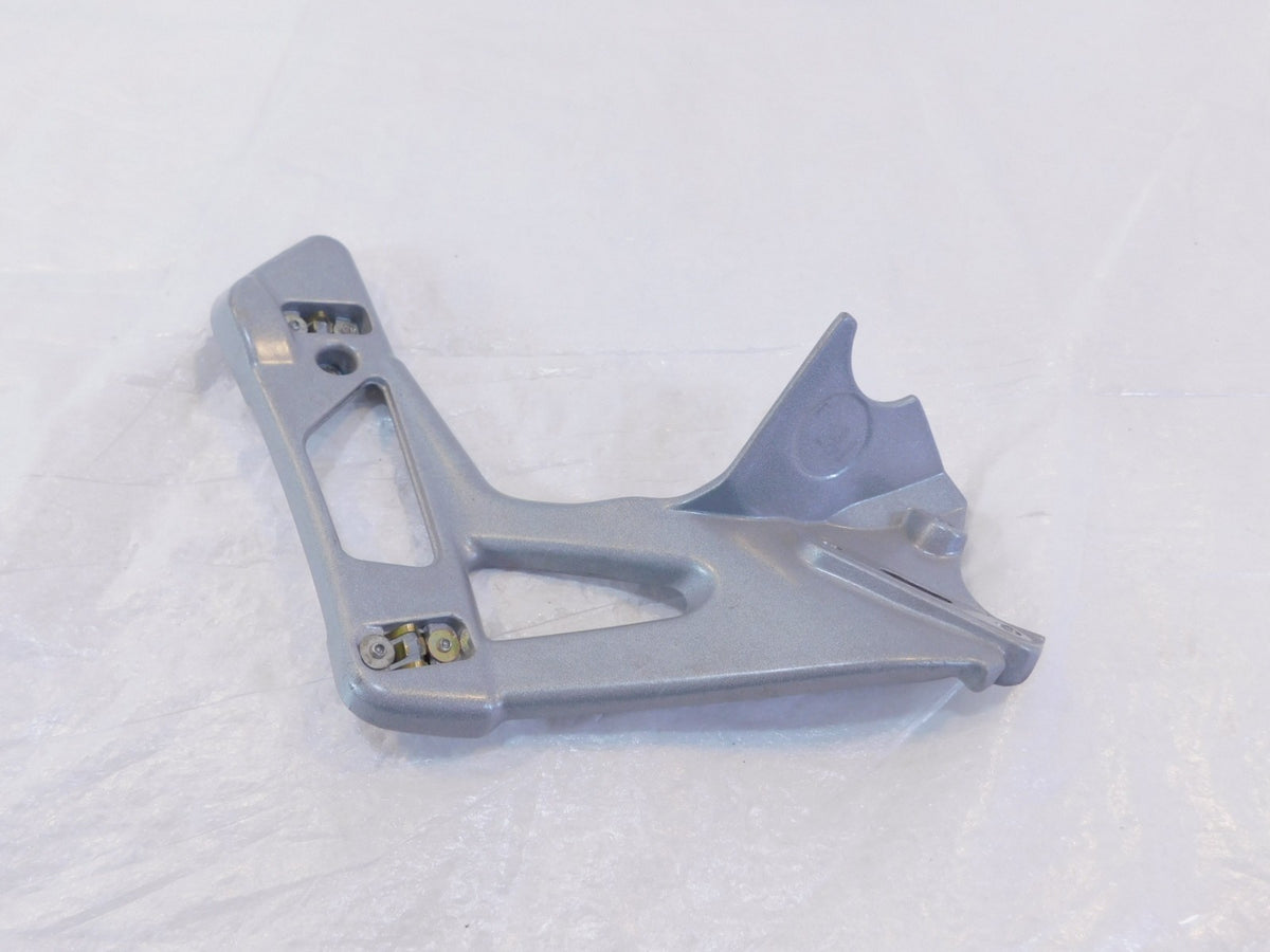 Ducati Superbike 749 749S 999 999R Front Left Side Rear View Mirror Mount Holder - C3 Cycle