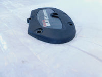 Buell XB9 XB12 Firebolt Lighting Thunderstorm Oil Pump Right Engine Motor Cover - C3 Cycle