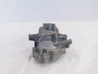 2000-07 Honda Shadow VT1100 Spirit Sabre 1100 Rear Cross Shaft Differential Case - C3 Cycle