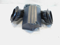 Aprilia RSV1000 Mille Tuono RST1000 Futura Air Box Filter Intake Manifold Pipes - C3 Cycle