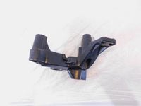 BMW C600 C650 Sport C650GT Scooter Left Frame End Section Footpeg Mount Bracket - C3 Cycle