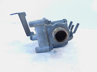Yamaha V-Star 1100 XVS1100 Classic Custom Silverado 2nd Air Intake Cut Off Valve - C3 Cycle