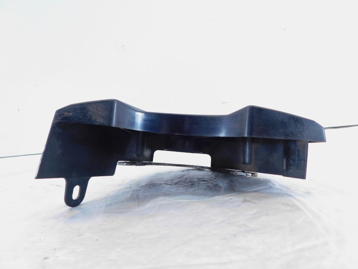 2017-2023 Honda CMX300 Rebel CMX 300 Front Left Side Engine Sprocket Chain Cover - C3 Cycle
