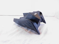 2001-2005 BMW F650CS F650 CS Gas Petrol Fuel Tank Reservoir - 16117658475 - C3 Cycle