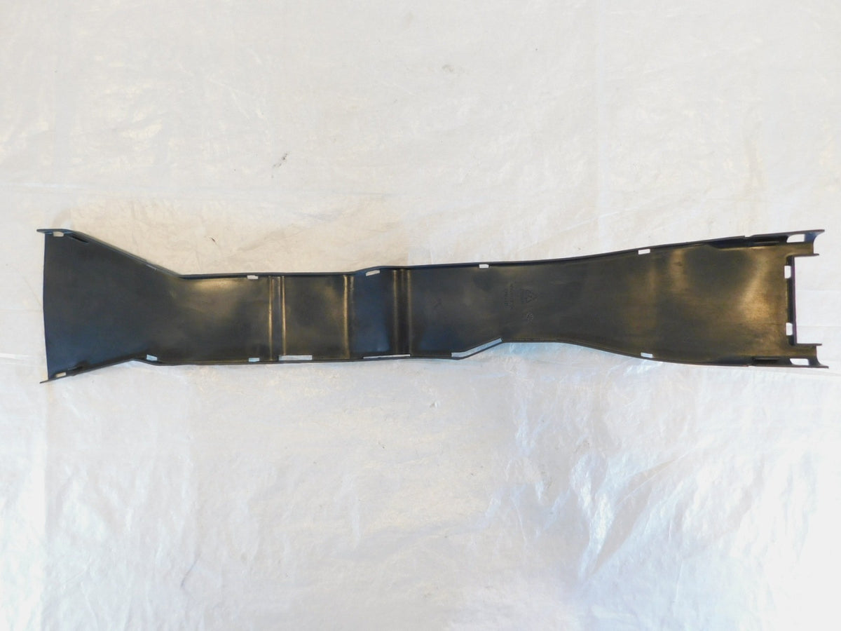 2008 Harley Davidson Road King Street & Electra Glide Wire Harness Cover Panel - C3 Cycle
