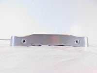 Yamaha XV1600 XV1700 Road Star Silverado Front Fork Steering Upper Triple Tree - C3 Cycle