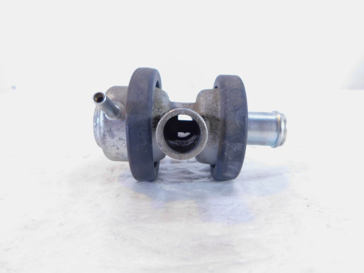 Kawasaki Vulcan VN1500 1500 Drifter Classic & Nomad Fi Air Cleaner Switch Valve - C3 Cycle