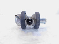 Kawasaki Vulcan VN1500 1500 Drifter Classic & Nomad Fi Air Cleaner Switch Valve - C3 Cycle