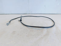 2003 Harley Davidson Softail Night Train Front Brake Hose Line 45250-98 - C3 Cycle