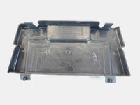 2019 Royal Enfield Himalayan LS410 BS4 Rear Frame Under Seat Utility Storage Box - C3 Cycle