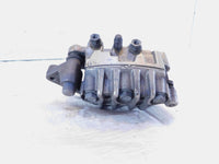 Honda VTX1800 VTX1800C VTX1800F Silver Front Right Brake Caliper 45250-MCH-A11 - C3 Cycle
