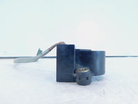 91-03 Honda ST1100 ST1100A & ST1100P Police 1100 Tip Over Bank Angle Sensor - C3 Cycle