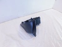 Harley Davidson Sportster 883 1200 Engine Oil Tank Reservoir Overflow Bag Tank - C3 Cycle