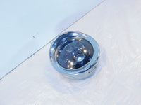 Harley Touring Road King Electra Glide LED Aux Auxiliary Fog Passing Light Lamp - C3 Cycle