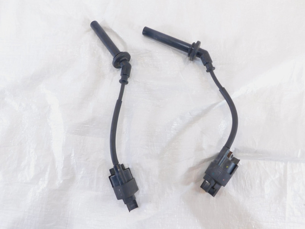 2015-2023 Yamaha YZFR3 YZF R3 MT03 MT-03 Left/Right Engine Motor Ignition Coils - C3 Cycle
