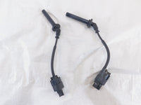 2015-2023 Yamaha YZFR3 YZF R3 MT03 MT-03 Left/Right Engine Motor Ignition Coils - C3 Cycle