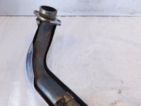 2005-2008 Honda VTX1800 VTX1800F Lower Chrome Exhaust Header Pipe 18320-MCH-F10