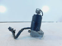 1987-2007 Kawasaki KL650 KLR650 Starter Start Ignition Switch Assembly w/ Key - C3 Cycle