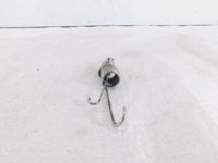 Suzuki GW250 Inazuma 250 L3 L4 L5 L7 Kick Side Stand Kickstand Sidestand Springs - C3 Cycle