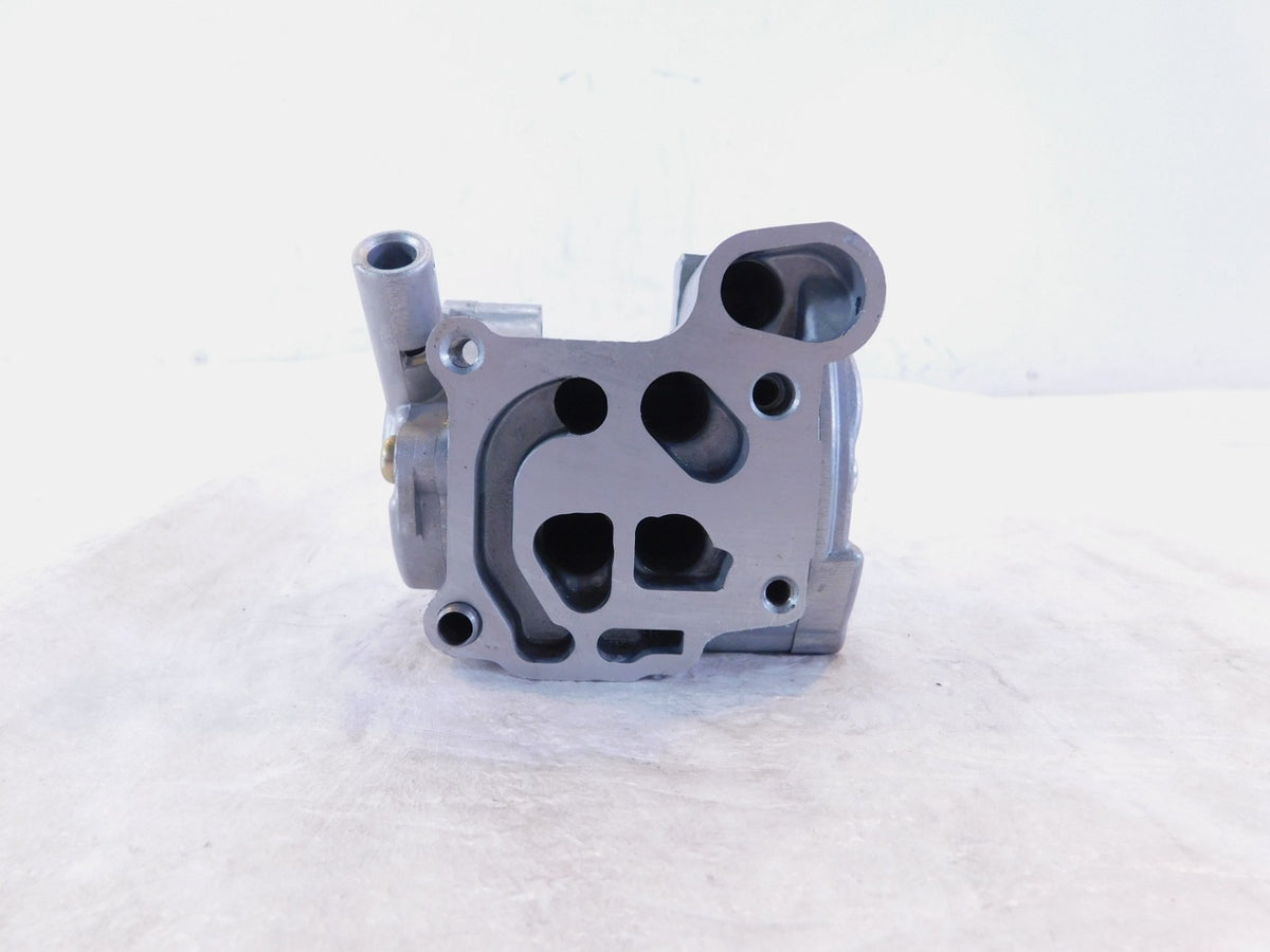 Triumph Trophy & Trident 900 Daytona Thunderbird & Sport Engine Motor Oil Pump - C3 Cycle