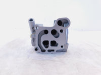 Triumph Trophy & Trident 900 Daytona Thunderbird & Sport Engine Motor Oil Pump - C3 Cycle