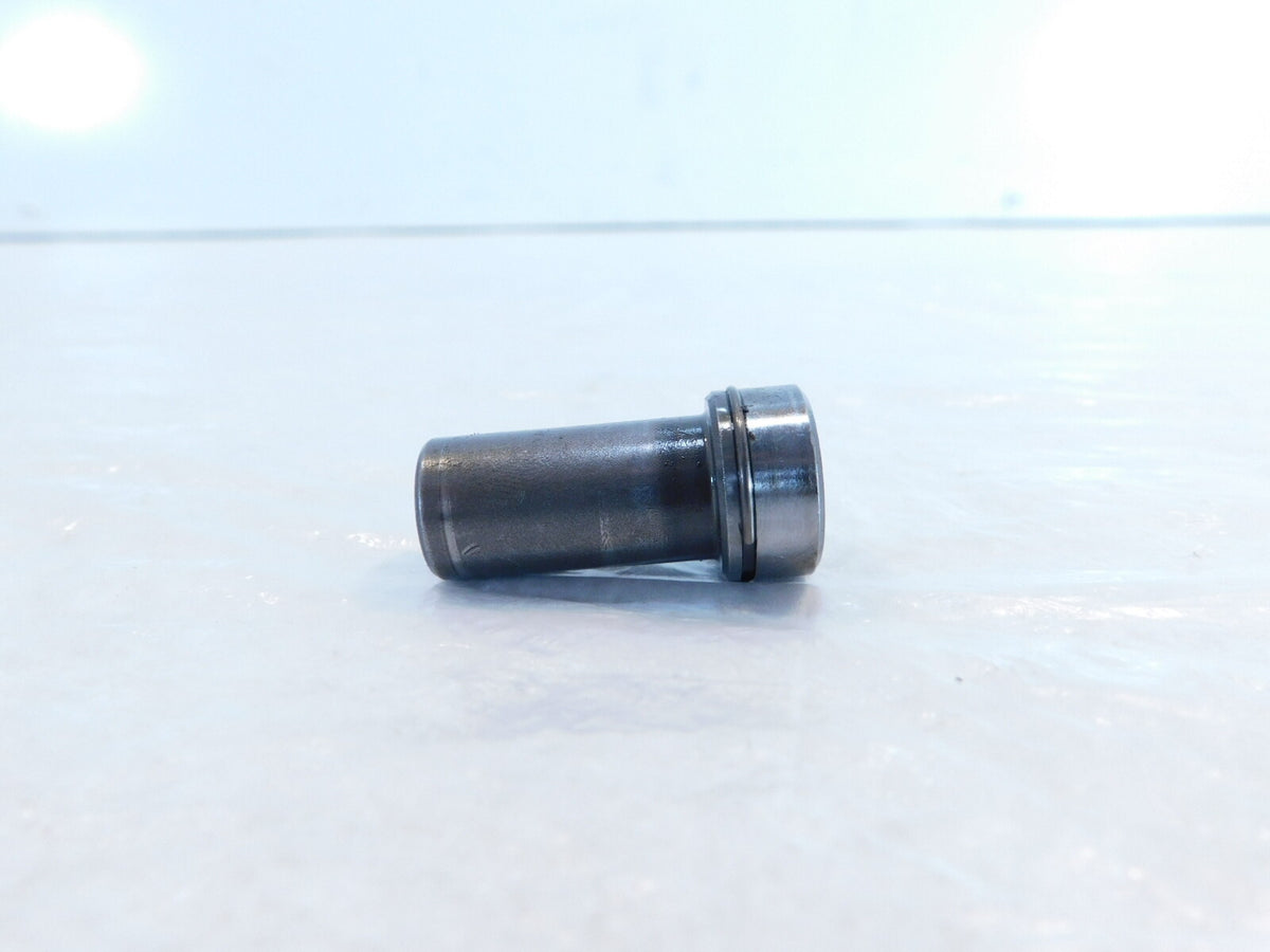 Honda VFR700 VFR750 Interceptor VF750 Magna 750 Clutch Basket Pushrod Pin - C3 Cycle