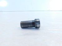 Honda VFR700 VFR750 Interceptor VF750 Magna 750 Clutch Basket Pushrod Pin - C3 Cycle