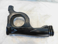 BMW K1200S K1200R K1200GT Black Rear Wheel Fork Trailing Arm Swingarm 3317768211 - C3 Cycle