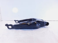Harley Davidson Road Street & Electra Glide Rear Wheel Fork Arm Swingarm Bracket