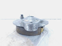 Honda Shadow VT750 VT1100 ACE Deluxe Rear Brake Drum Shoe & Covering Cover Plate