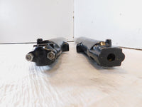 Harley Davidson Touring Road King Electra Glide Front End Suspension Fork Shocks