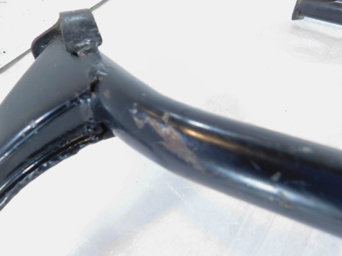 86-87 Kawasaki Ninja 1000 1000R ZX1000 Center Main Stand Centerstand Mainstand - C3 Cycle