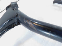 86-87 Kawasaki Ninja 1000 1000R ZX1000 Center Main Stand Centerstand Mainstand - C3 Cycle