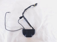 2001-2007 Harley Davidson V-Rod VRSC VRSCA VSRSCD Voltage Regulator Rectifier - C3 Cycle