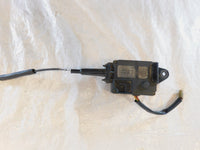 89-92 Harley Davidson Electra Glide Ultra Classic Cruise Control Servo Module - C3 Cycle