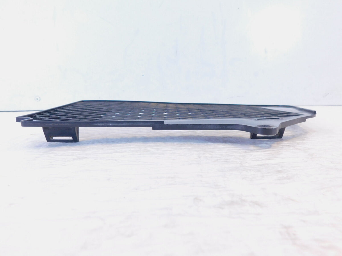 2001-2005 Honda GL1800 Goldwing 1800 Right Radiator Cover Fairing Cowling Grill - C3 Cycle