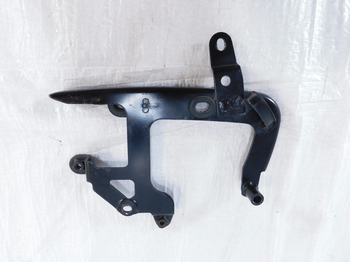 1994-2003 Honda Magna 750 VF750 VF750C Right Side Cover Fairing Mount Bracket - C3 Cycle