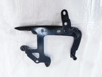 1994-2003 Honda Magna 750 VF750 VF750C Right Side Cover Fairing Mount Bracket - C3 Cycle