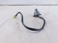 2001-2007 Honda Shadow 1100 VT1100C Spirit Lock & Ignition Switch - No Key - C3 Cycle