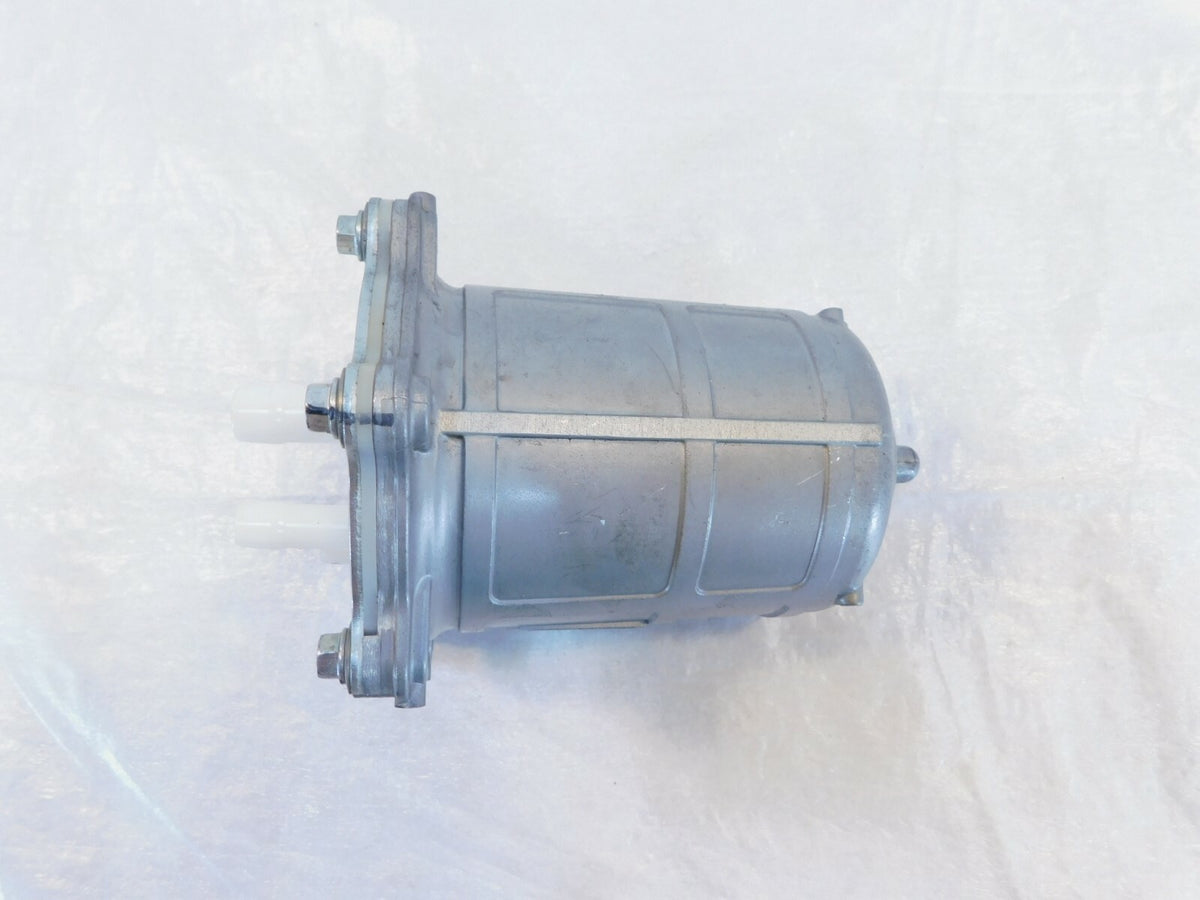 Honda Fury 1300 VT1300 Shadow VT750 TRX680 Fuel Gas Petrol Tank Reservoir Pump - C3 Cycle