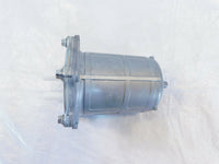 Honda Fury 1300 VT1300 Shadow VT750 TRX680 Fuel Gas Petrol Tank Reservoir Pump - C3 Cycle